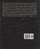 The Leavenworth Case - Back Cover