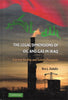 The Legal Dimensions of Oil and Gas in Iraq