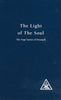 The Light of the Soul - Front Cover