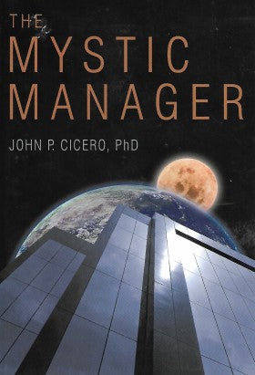 The Mystic Manager