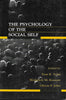 The Psychology of the Social Self