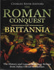 The Roman Conquest of Britannia