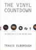 The Vinyl Countdown - Front Cover