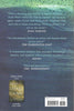 The Woman in Cabin 10 - Back Cover