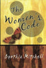 The Women's Code - Front cover