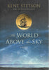 The World Above the Sky
