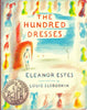 The Hundred Dresses