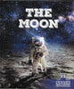 The Moon (Space Explorer)