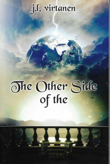 The Other Side of the Clouds: The Other Side of the Clouds