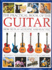 The Practical Book of the Guitar: How To Play Acoustic And Electric - condition good
