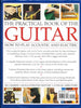The Practical Book of the Guitar: How To Play Acoustic And Electric