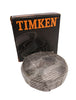 Timken 25520 Roller Bearing