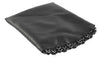 Upperbounce 14 Ft Trampoline Replacement Jumping Mat 84V rings 7 Inch springs