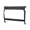 UTV Rear Windshield / Window 18-155-010401-RT for Polaris Ranger Mid-Size