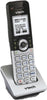 Vtech CM18045 4 Line Accessory Handset for Vtech CM18445 - open packing