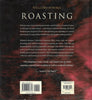 Williams-Sonoma Roasting - Back
