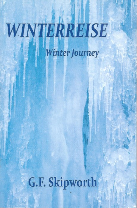 Winterreise - Winter Journey