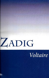 Zadig By Voltaire