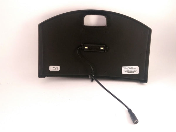 Aqueon Mini Bow 2.5 tank Parts