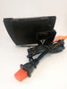 Aqueon Mini Bow 2.5 tank Parts