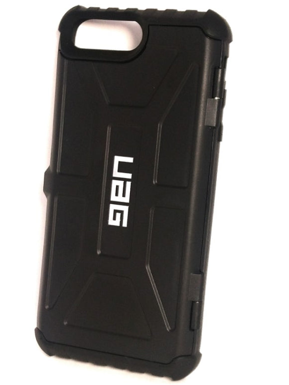 Urban Armor Gear (UAG) Trooper Case for Apple iPhone 8/7/6s