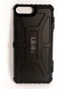 Urban Armor Gear (UAG) Trooper Case for Apple iPhone 8/7/6s