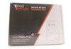 VicoVation Vico-Power Plus Battery Discharge Prevention (BDP) Device for Parking Mode
