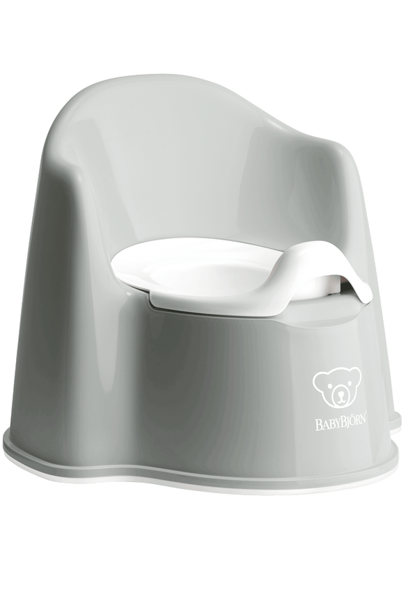 BABYBJÖRN Comfy Potty Chair