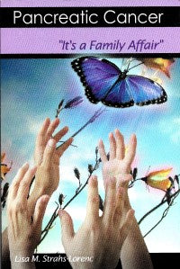 Pancreatic Cancer: It's a Family Affair