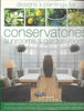Designs & Planting for Conservatories Sunrooms & Garden Rooms