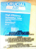 Crucial Air High Efficiency Humidifier Filter for Kenmore