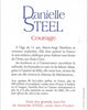 Courage (French Pocket Edition)