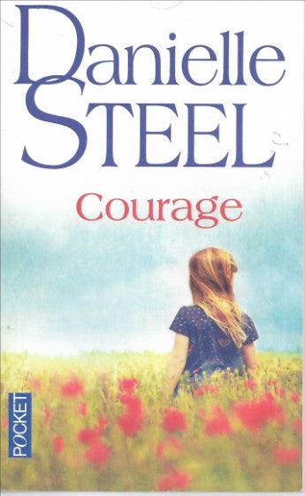 Courage (French Pocket Edition)