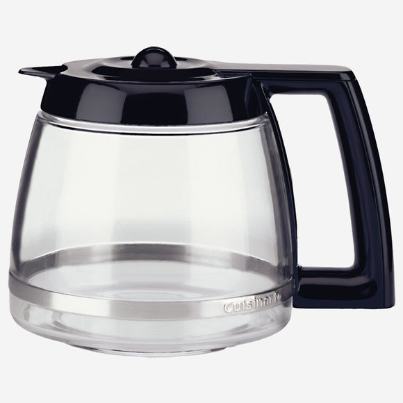 Cuisinart 12-Cup Coffee Glass Replacement Carafe