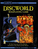 Discworld Roleplaying Game