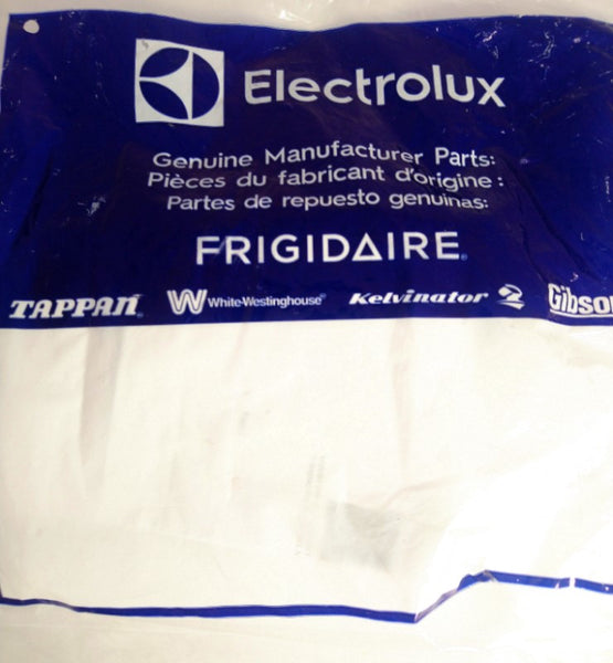 Genuine Frigidaire 240546701 Refrigerator Wire Harness