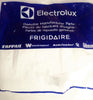 Genuine Frigidaire 240546701 Refrigerator Wire Harness