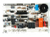 NORCOLD OEM RV Camper Refrigerator Power Supply Control Circuit Board Module -1172-100