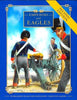 Emperors and Eagles, Second Edition(Wargaming Rules for Napoleonic Tabletop Gaming)