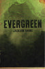 Evergreen Fiction Novel