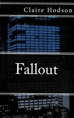 Fallout