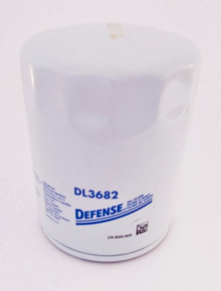FRAM DL3682 Defence Oil Filter