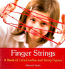 Finger Strings