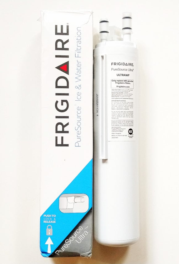 Frigidaire ULTRAWF Puresource Replacement Filter, 1-Pack