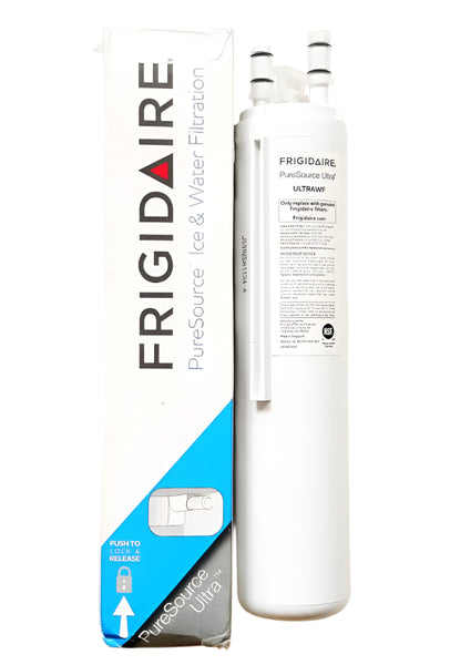 Frigidaire ULTRAWF Puresource Replacement Filter, 1-Pack