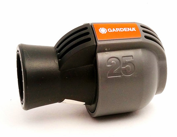 GARDENA / 2761-CA (2761-20)