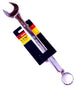 Great Neck 1-1/16" Comb. Wrench Carded