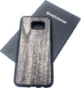 Hand Scraped Samsung S7 Edge Phone case