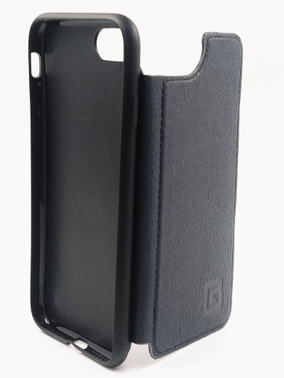 Gear Beast Wallet Case: iPhone 6 Plus and 6S