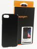 Spigen Case For Apple iPhone 8 054CS22208